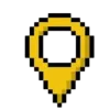 META MORTIS