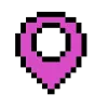 META MORTIS