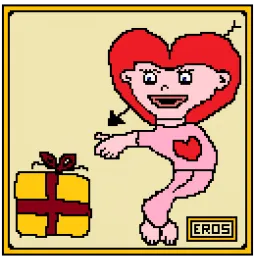 META MORTIS