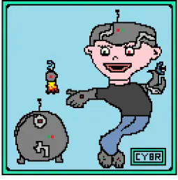 META MORTIS