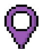 META MORTIS