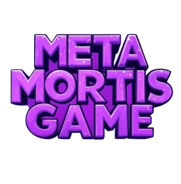 META MORTIS