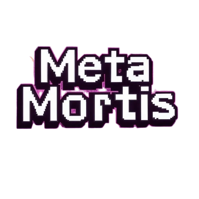 META MORTIS