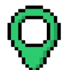 META MORTIS