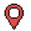 META MORTIS