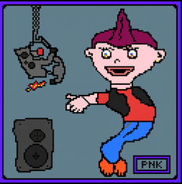 META MORTIS