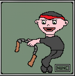 META MORTIS